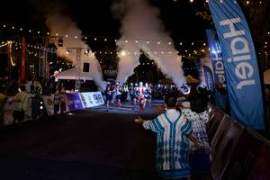 BIB: 
                            <button type="button" onclick="openModal(13713727)" class="btn btn-primary btn-sm float-right btn-popup" data-toggle="modal" data-target=".modal-high-quality">
                        <i class="fas fa-shopping-cart"></i> Add to Cart
                    </button>
                                            <button type="button" onclick="isThisMe(13713727, true)" class="btn btn-success btn-sm float-right btn-popup btn-isme hidden" data-toggle="tooltip" data-placement="bottom" title="นี่คือรูปของคุณใช่ไหม คลิกที่นี่เพื่อเอาเข้าอัลบั้ม">
                        <i class="fas fa-plus"></i> Add to album
                    </button>
                    <button type="button" onclick="isThisMe(13713727, false)" class="btn btn-warning btn-sm float-right btn-popup btn-isnotme hidden">
                        <i class="fas fa-ban"></i> Remove from album
                    </button>